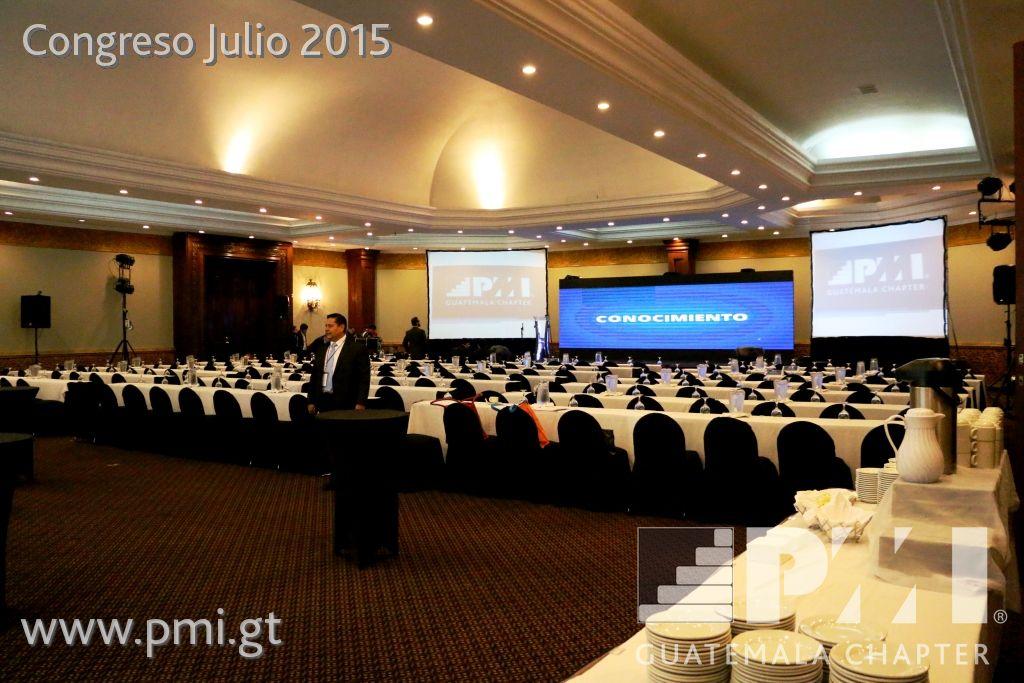 congreso2015_90.jpg